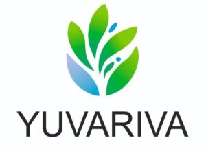 Yuvariva