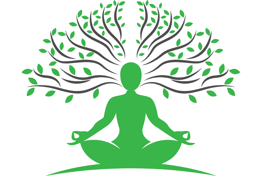 Meditation Tree