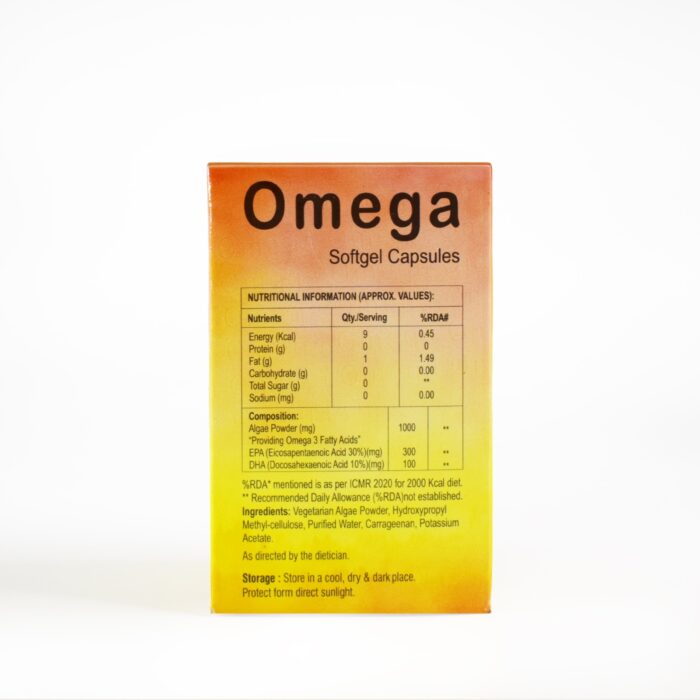 IMG-20250908-WA0093 IMG-20250908-WA0093