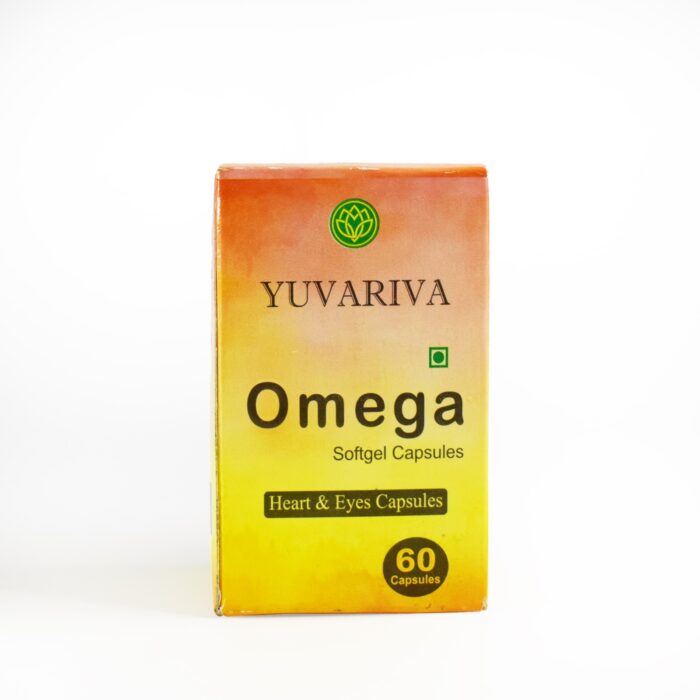 IMG-20250908-WA0106 IMG-20250908-WA0106