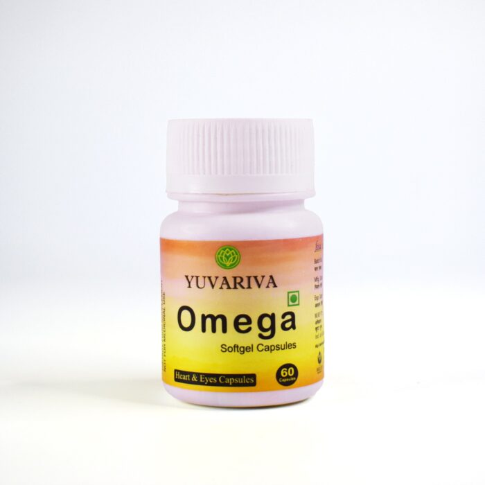 IMG-20250908-WA0112 IMG-20250908-WA0112