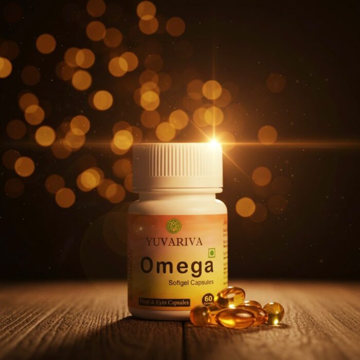 IMG-20250930-WA0004 IMG-20250930-WA0004