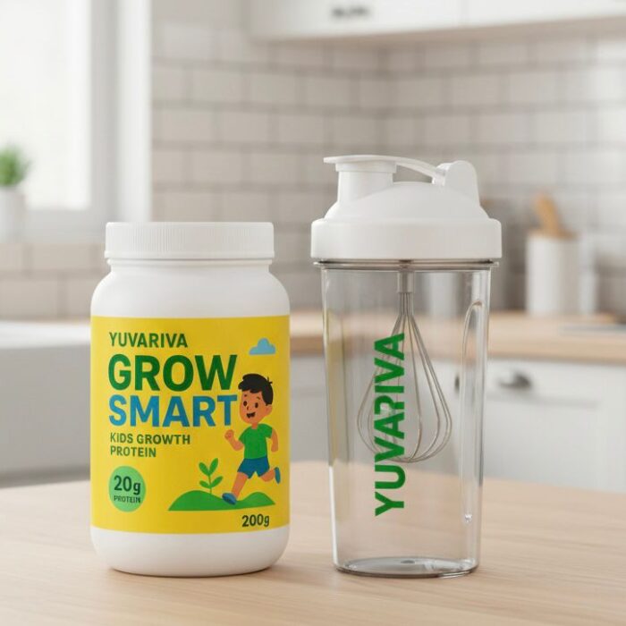 IMG-20251006-WA0001 IMG-20251006-WA0001