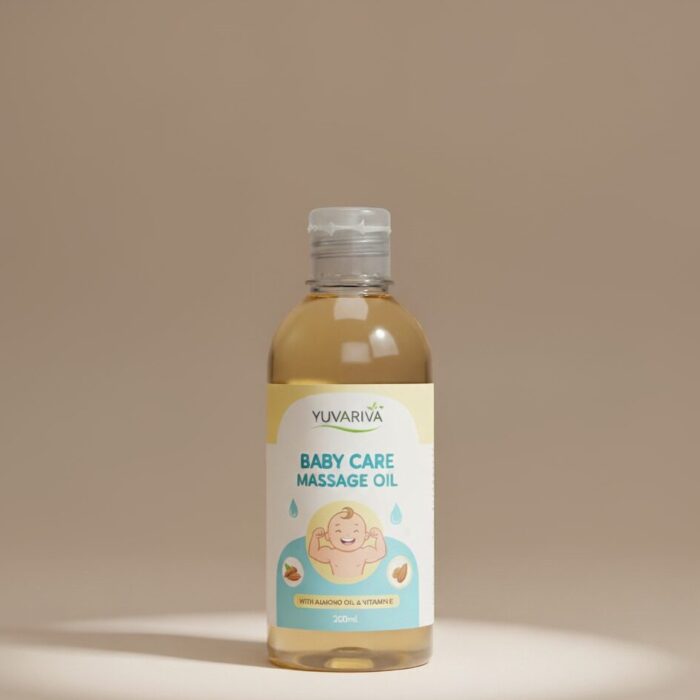 WhatsApp Image 2025-09-07 at 21.11.26_ba488219