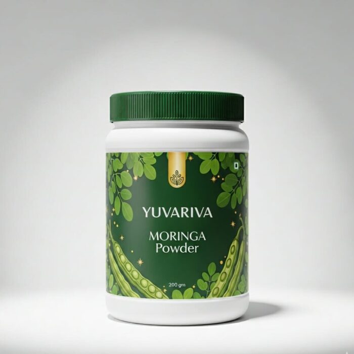 WhatsApp Image 2025-09-08 at 19.00.25_07c41810