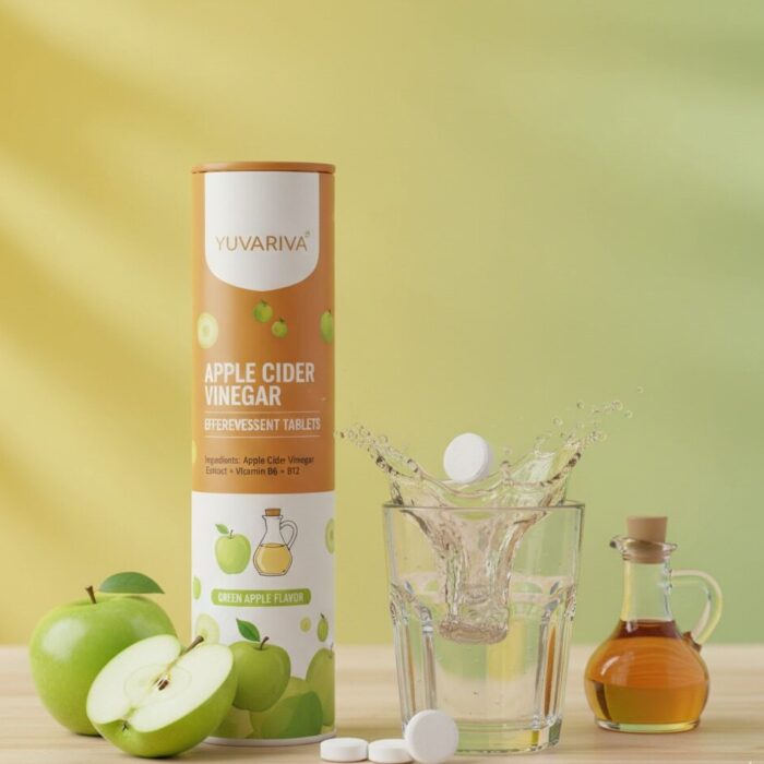 WhatsApp Image 2025-09-10 at 15.55.14_fc98691b