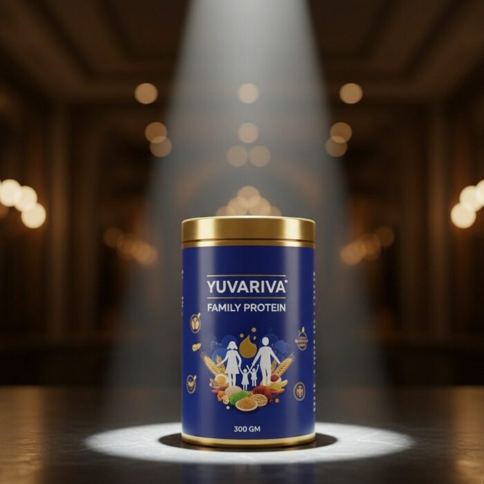 WhatsApp Image 2025-09-12 at 10.12.53_ee759988