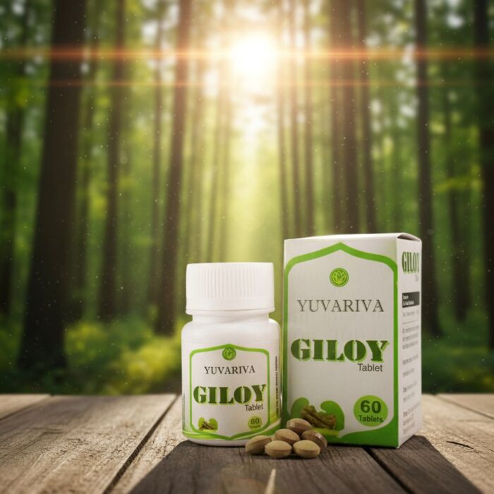 WhatsApp Image 2025-09-30 at 16.36.02_0c21e47c