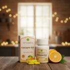 WhatsApp Image 2025-10-03 at 14.54.23_ad68ba26